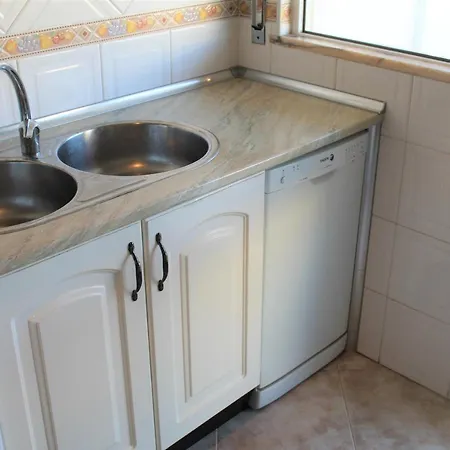 Διαμέρισμα T2 Sao Torcato